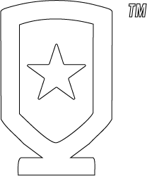 PARTIDAZO Logo
